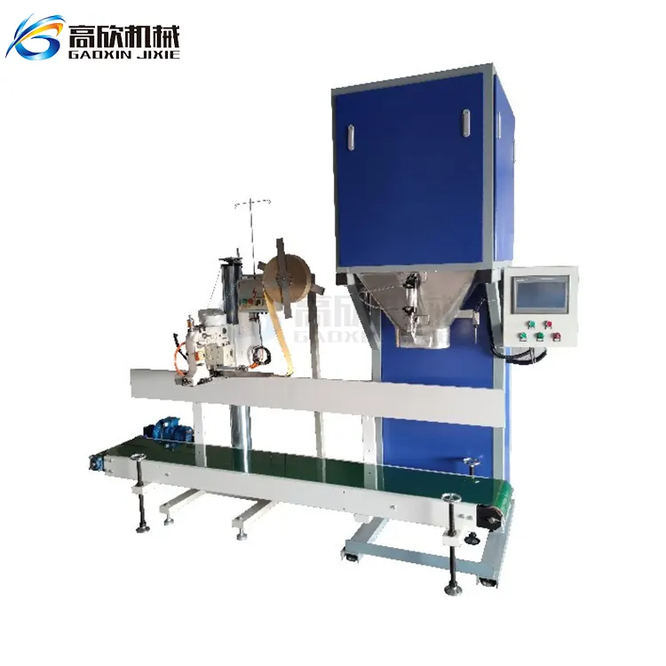 What Are Quantitative Weighing Balers and How Do They Improve Efficiency What Are Quantitative Weighing Balers and How Do They Improve Efficiency